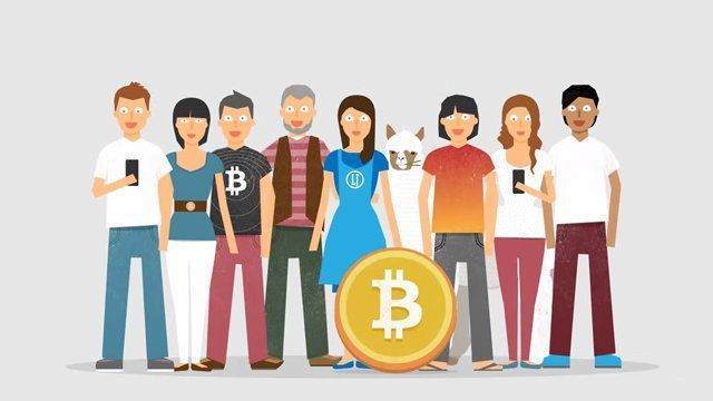 Bitcoin Nedir? Nasıl Kullanılır? 1