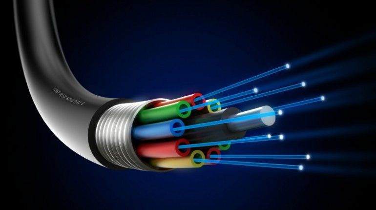 Fiber Optik Kablo Nedir? 1
