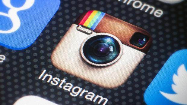 Instagram’da birden fazla hesap ekleme nasıl yapılır? 1