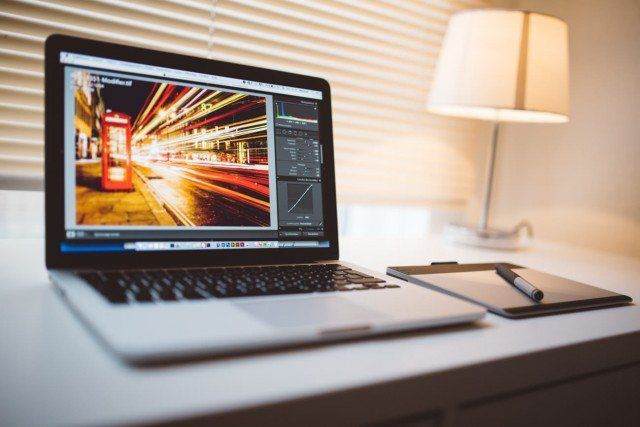 Mac Bilgisayarda Ekran Görüntüsü Nasıl Alınır? Mac Bilgisayarda Ekran Görüntüsü Nasıl Alınır? 1