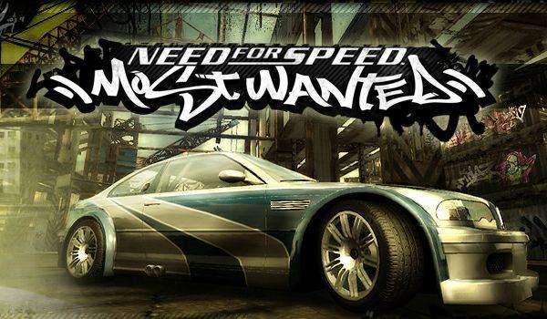 Need for Speed Most Wanted Nasıl Ücretsiz İndirilir? 1