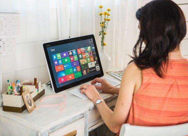 Windows 10’a Otomatik Yükseltme Nasıl Kapatılır? 1