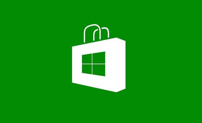 Windows 10’da Farklı Bir Hesap ile Store’a Kaydolmak 1