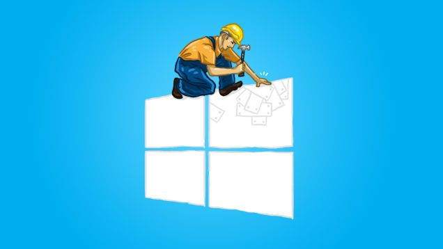 Windows'da Başlangıç Programlarını Kapatma Nasıl Yapılır? 1