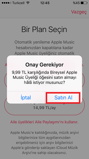 apple-music-kayit-1-(www.TeknolojiDolabi.com)