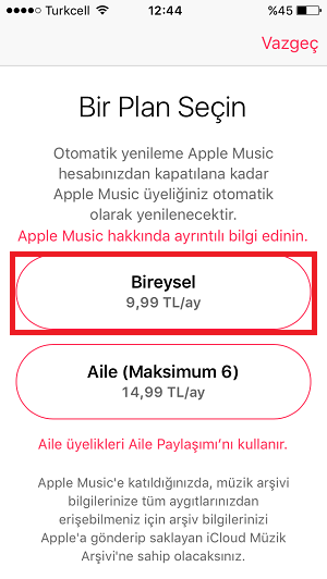 apple-music-kayit-10-(www.TeknolojiDolabi.com)