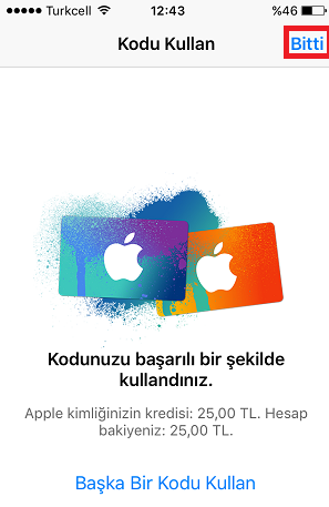 apple-music-kayit-2-(www.TeknolojiDolabi.com)