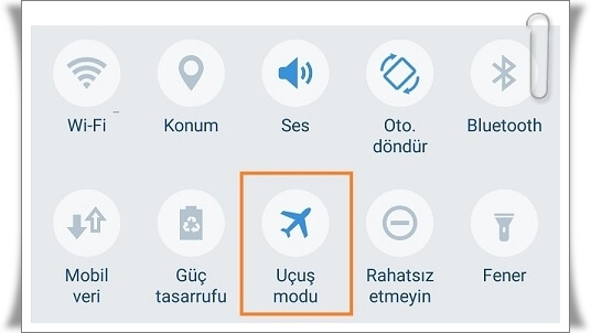 Bağlantı Sorunu Yaşadığınızda Ne Yapmanız Gerekiyor?