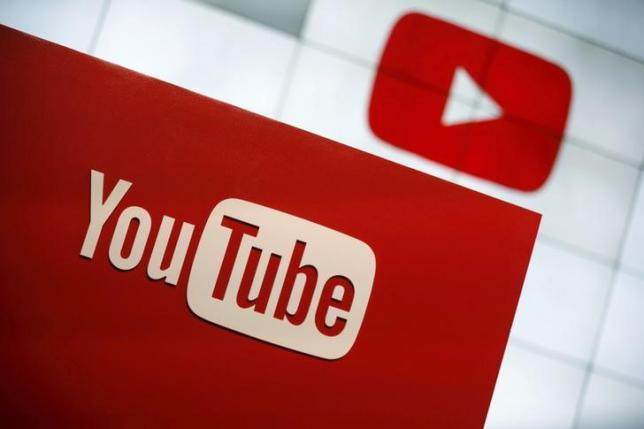 iPhone Arkaplanda YouTube'dan Müzik Dinleme iPhone Arkaplanda YouTube'dan Müzik Dinleme 1