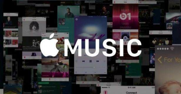iPhone'dan PC'deki Apple Music Hizmetini Yönetme Rehberi 1