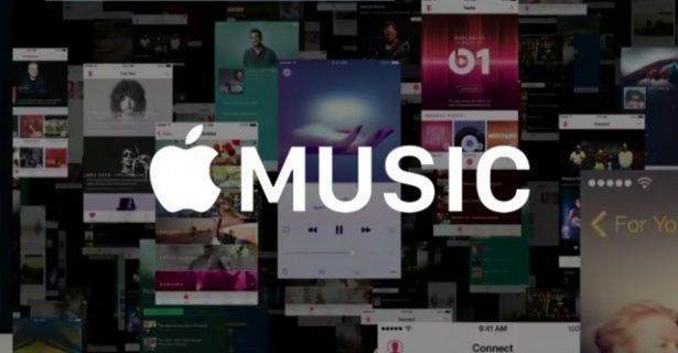 iPhone'dan PC'deki Apple Music Hizmetini Yönetme Rehberi iPhone'dan PC'deki Apple Music Hizmetini Yönetme Rehberi 1