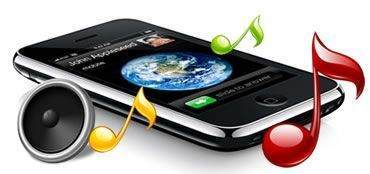 iPhone’a Nasıl Müzik İndirilir -(www.TeknolojiDolabi.com)