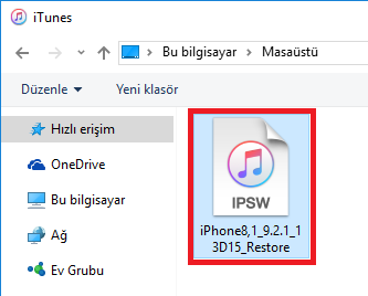 ipsw-yukleme-2-(www.TeknolojiDolabi.com)