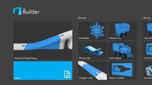 Windows 10'da 3D Builder Nasıl Kaldırılır? 1