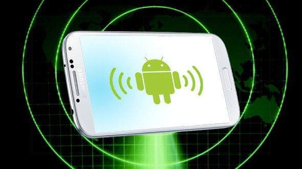 Android Cihazlarda Mobil Internet Üzerinden Otomatik Uygulama Güncelleme Nasıl Kapatılır? 1