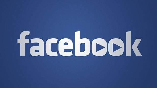 Facebook'dan Programsız Video İndirme Nasıl Yapılır?