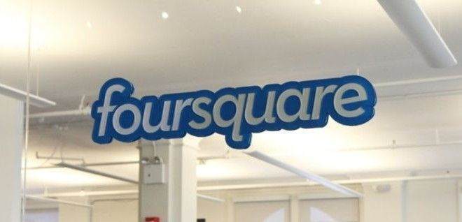 Foursquare’den Arkadaş, Check-in ve Fotoğraf Nasıl Silinir?