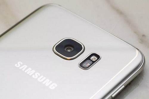 Galaxy S7 Hataları ve Çözümleri 3