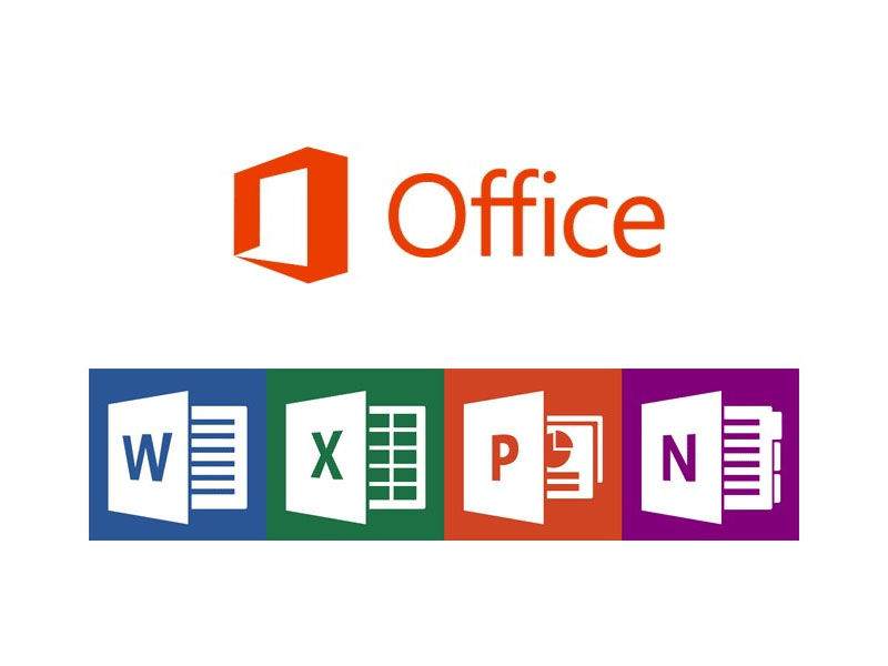 Windows 10'da Get Office Nasıl Kaldırılır?