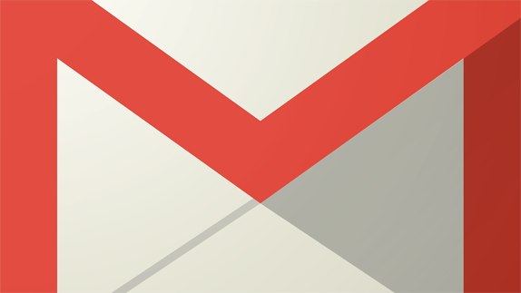 Gmail Güvenlik Ayarları Nelerdir?