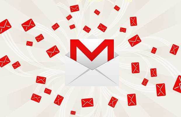 Gmail’de Toplu Mail Nasıl Atılır? 1