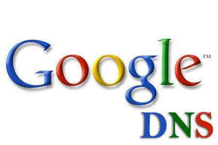 Google DNS Nedir? Nasıl Kullanılır? 1
