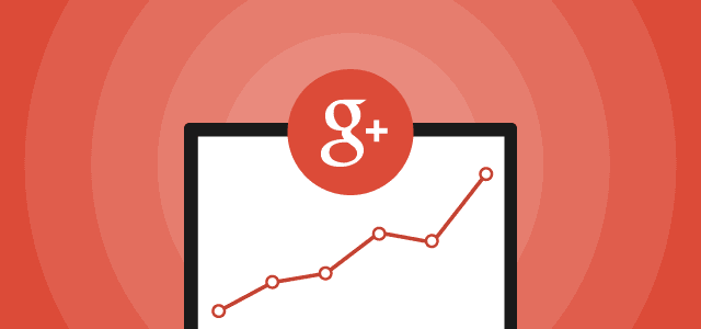 Google+ Hesabı Nasıl Silinir?