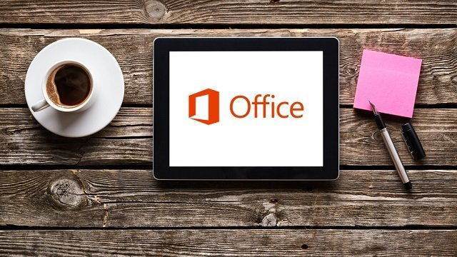 Microsoft Office'e Alternatif Olarak Kullanabileceğiniz Ücretsiz Programlar 6