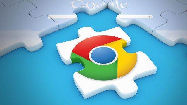 Google Chrome'u Daha Hızlı ve İşlevsel Kullanmanın 10 Yolu