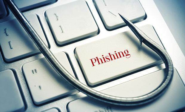 Phishing (Oltalama) Saldırısı Nedir? Nasıl Korunabiliriz? Phishing (Oltalama) Saldırısı Nedir? Nasıl Korunabiliriz?