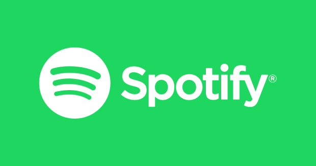 Spotify ile Çevrim Dışı iken Nasıl Müzik Dinlenir? 12