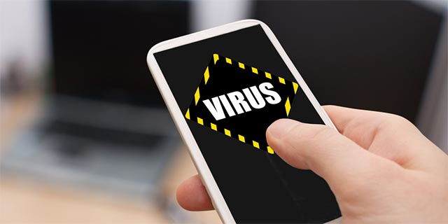 Telefonumda Virüs Var mı? Nasıl Anlarım? Telefonumda Virüs Var mı? Nasıl Anlarım?