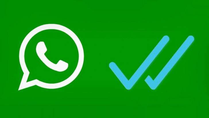 WhatsApp’ta Kişiye Özel Ses ve Bildirim Nasıl Ayarlanır
