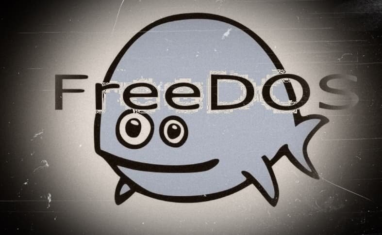 Freedo 10. Freedo 10