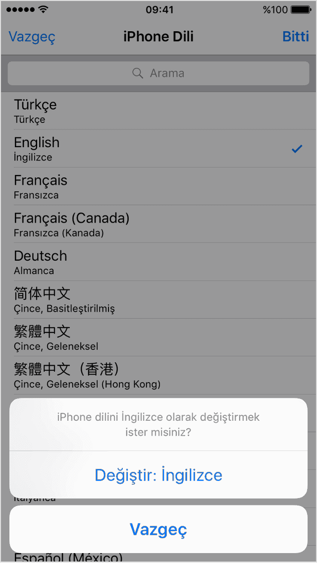 iphone6-ios9-settings-general-language-change-to-french