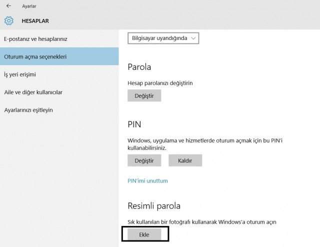 resimli-parola-1