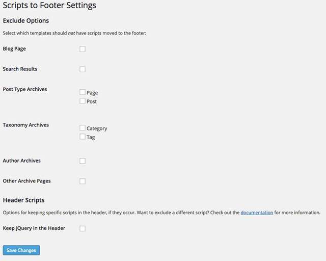scripts-to-footer