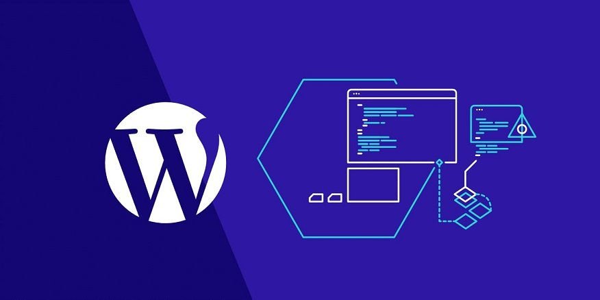 WordPress Sitelerinizi Hızlandıracak 12 Eklenti