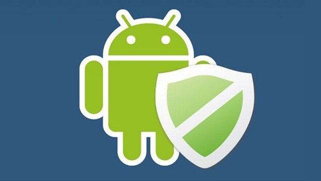 Android Telefon Güvenli Modda Nasıl Başlatılır? 1
