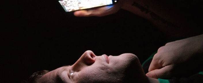 Android Telefonlara Gece Modu Özelliği Nasıl Eklenir? Android Telefonlara Gece Modu Özelliği Nasıl Eklenir?