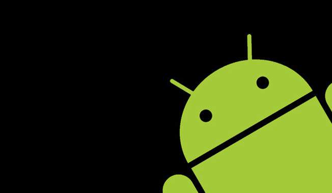Android Uygulama İçi Satın Alma Kapatma 1