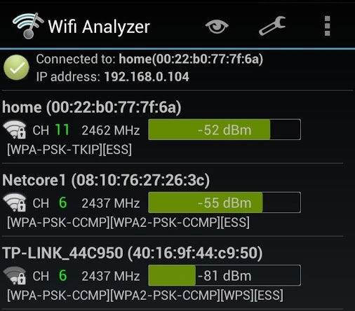 En İyi Wi-Fi Ayarı Nasıl Yapılır-1