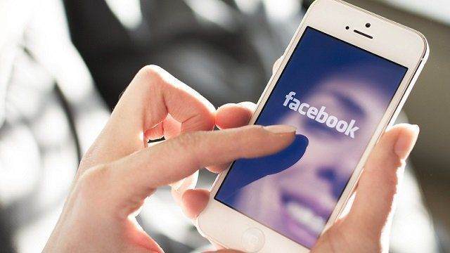 Facebook Kullanımı için 18 İpucu ve Hile