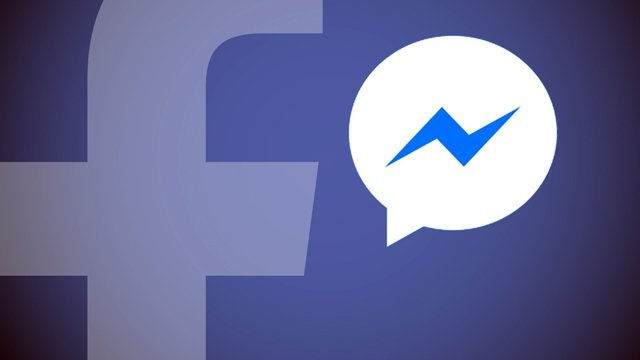 Facebook Messenger ile Neler Yapılabilir? 1
