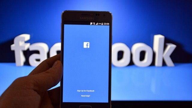 Facebook'ta Konum Servisleri Nasıl Açılır?