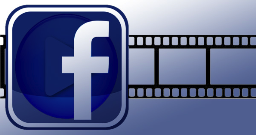 Facebook'ta Video İzleme Geçmişi Nasıl Silinir? 1