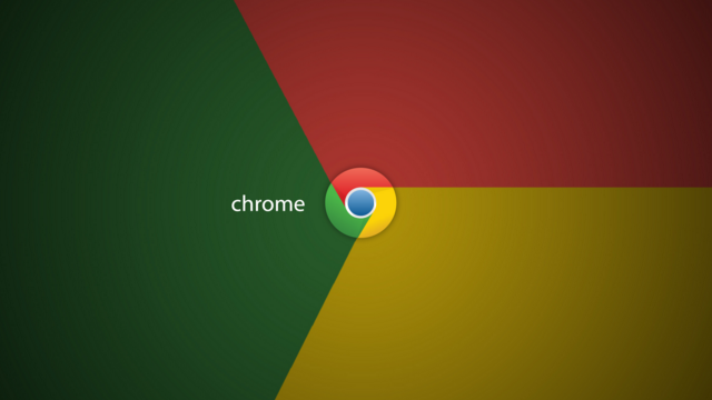 Google Chrome Nasıl Güncellenir? 1