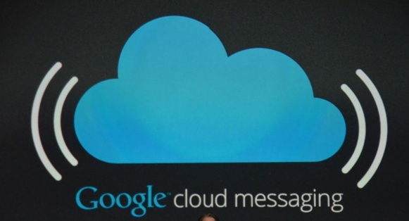 Google Cloud Messaging Nedir, Nasıl Çalışır? 1