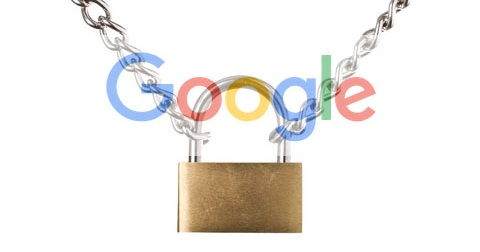 Google Güvenli Arama Nedir? Nasıl Açılır? 1