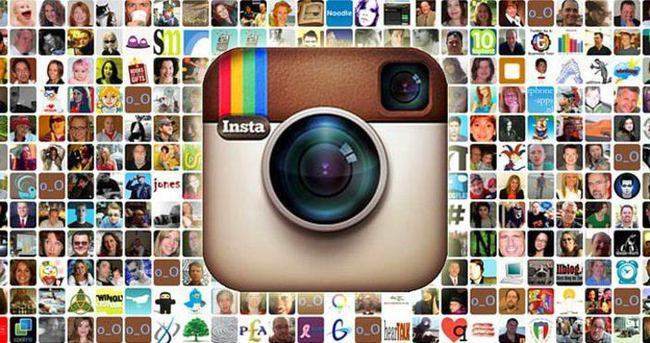 Instagram'ın Yeni Tasarımı Nasıl Yüklenir? 1